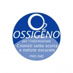 Ossigeno-per-lInformazione