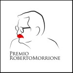 PremioRobertoMorrione2