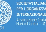 logo una