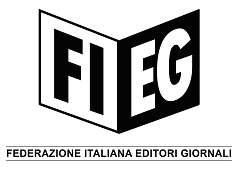 fieg_logo