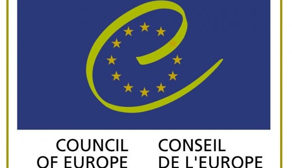Consiglio-dEuropa