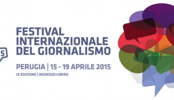 Festival-Internazionale-del-Giornalismo-2015