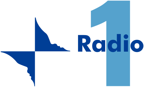 RAI_Radio_1_Logo.svg_