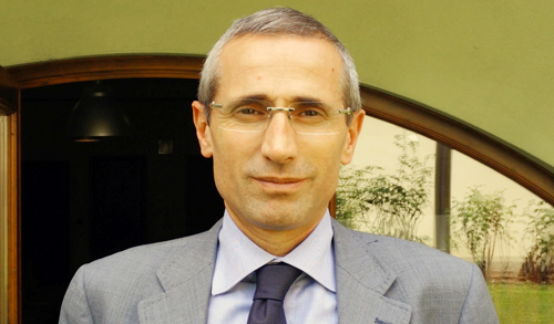 Raffaele Lorusso