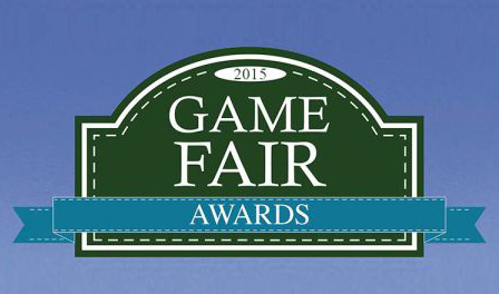 game-fair-awards