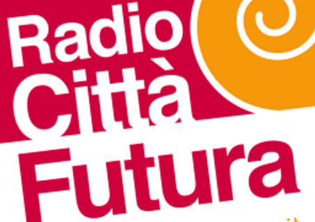 radio città futura