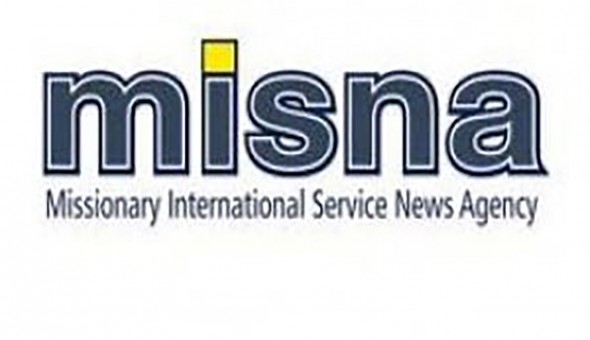 Misna logo