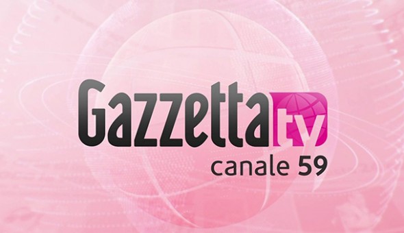 gazzetta-tv