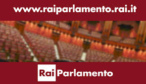 Rai Parlamento
