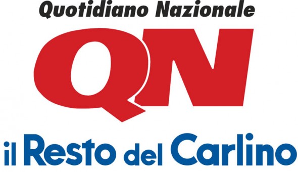 resto_del_carlino_logo