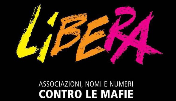 Logo_libera