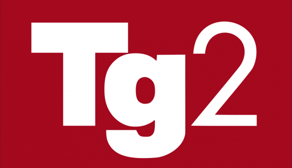 TG2_logo