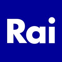 200px-Rai_-_Logo_2016