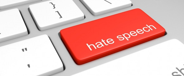 hate-speech-web-650x245