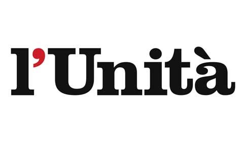 logo-unita-68ccaedb