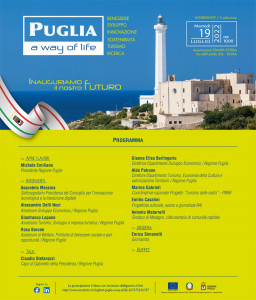 Puglia_PROGRAMMA