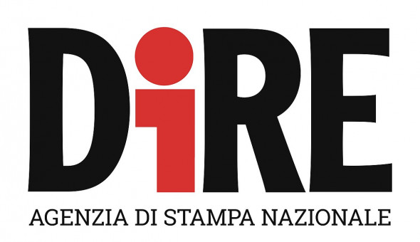 Logo_dire
