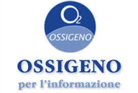 Ossigeno-per-l_informazione-logo