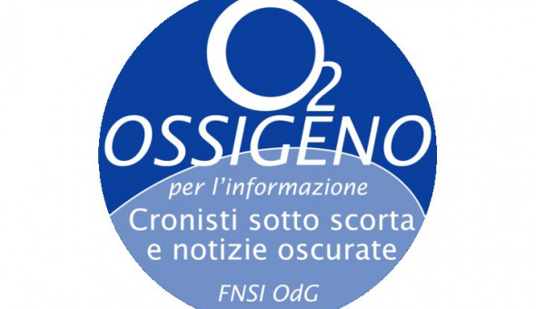 Ossigeno_logo
