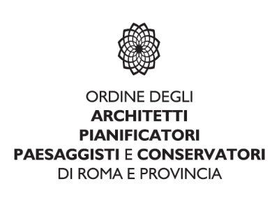 Logo-OdA