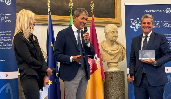 dubaldo barachini premio giornalistico