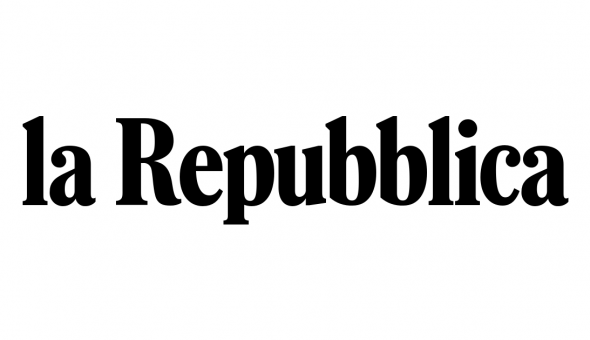 la repubblica