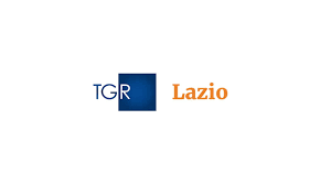 tgr lazio