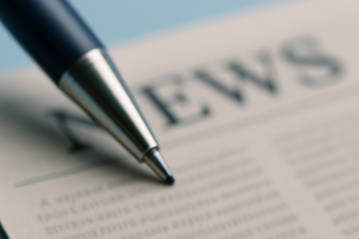 Iscrizione Elenco Speciale