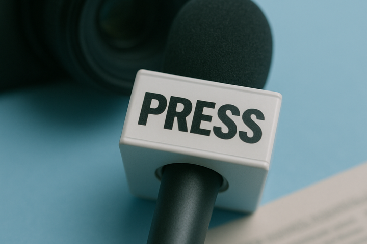 Iscrizione Registro Praticanti