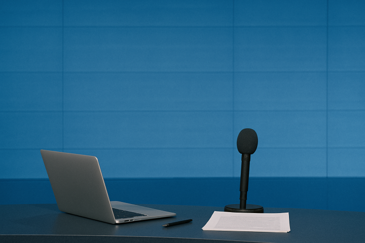 Iscrizione Elenco Professionisti