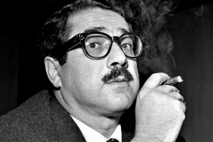 ph ennio flaiano da arttribune