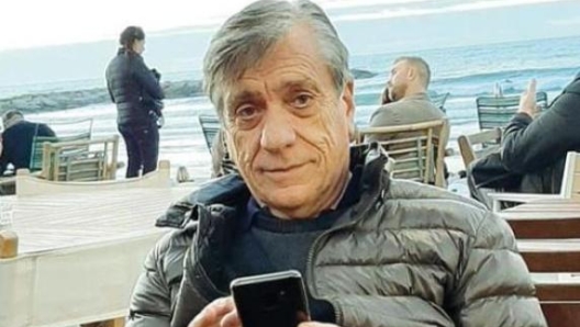 foto Corriere dello sport