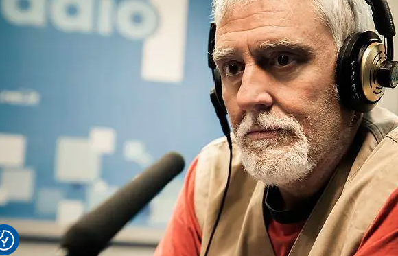 francesco repice ft Il calcio quotidiano