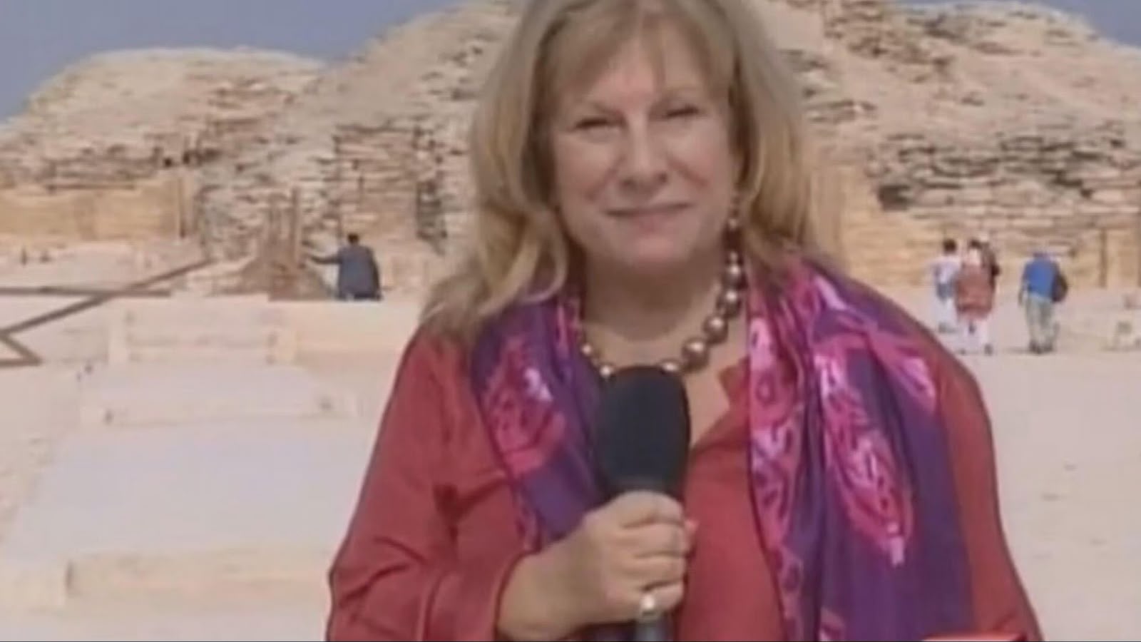 Foto RAINEWS